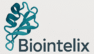 biointelix.com